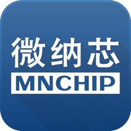 MNCHIP M