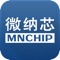 Tianjin MNCHIP Technologies Co