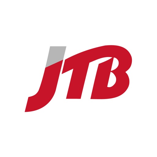 JTB宿泊検索