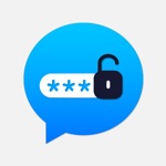 Secure Messenger for Facebook