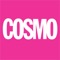 Cosmopolitan is the world’s largest young women’s media brand
