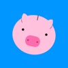 Receipt Hog: Shopping Rewards Receipt Hog: Shopping Rewards