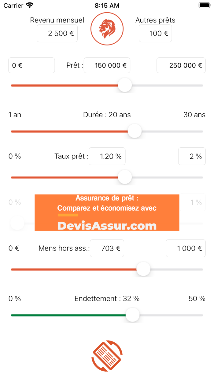 Compagnie Lyonnaise de Finance