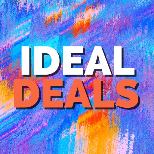 Ideal Deals