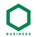 DESJARDINS BANK BUSINESS