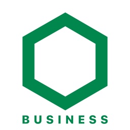 DESJARDINS BANK BUSINESS