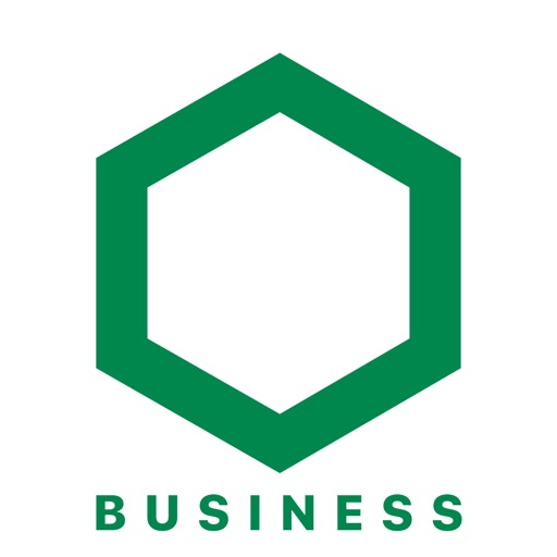 DESJARDINS BANK BUSINESS