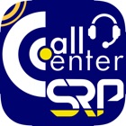 Top 29 Business Apps Like SRP Call Center - Best Alternatives