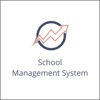 School Management System