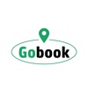 GoBook