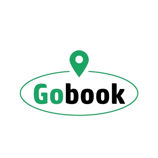 GoBook