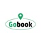 The GoBook Business App makes it a breeze to receive and manage appointments