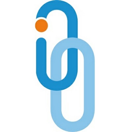 Infolinq Portal