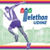 TELETHON UDINE