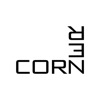 Corner - كورنر