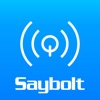 Saybolt LiveQ