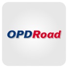 OPDRoad