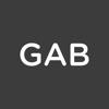 GAB対策 非言語 - iPhoneアプリ