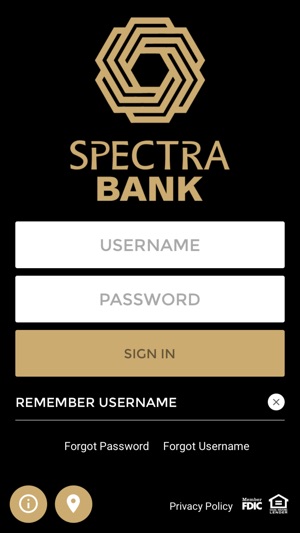 Spectra Bank(圖1)-速報App