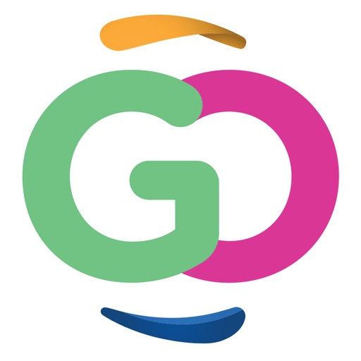 SupermediaGO Download
