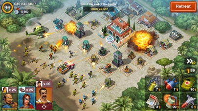 Narcos: Cartel Wars & Strategy free Gold hack