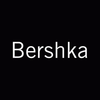 BERSHKA