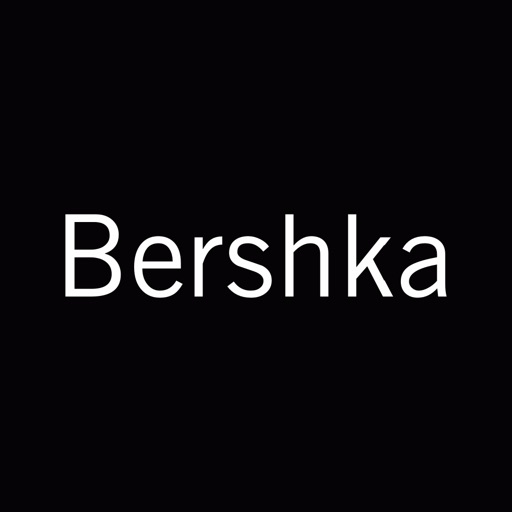 Bershka iOS App