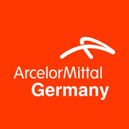 ArcelorMittal Germany