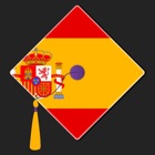 Kantoo Espanhol
