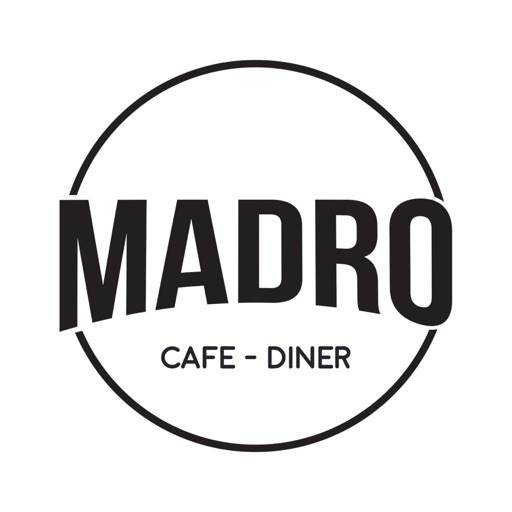 MadroCafe