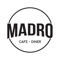 Crispy tacos for lunch,dinner and supper along with all the best in Mexican food at madro