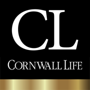 Cornwall Life Magazine