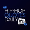 Hip Hop Quotes Daily