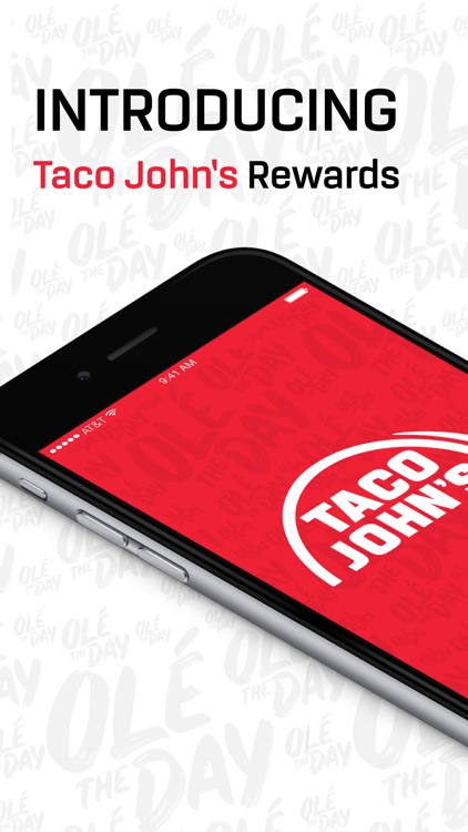 Taco John's