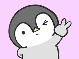 Hi everyone glad to see you