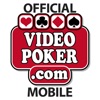 VideoPoker.com Mobile VideoPoker.com Mobile