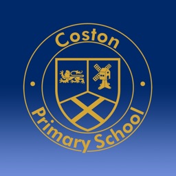 Coston Primary School