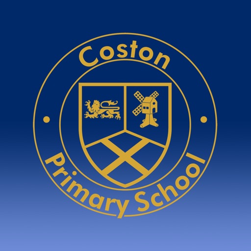 Coston Primary School