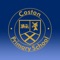 Quickly and easily keep up to date with what's happening at Coston Primary School