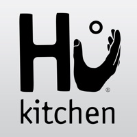 Hu Kitchen