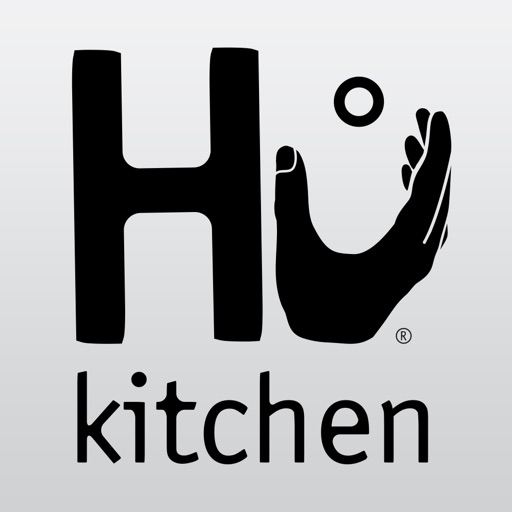 Hu Kitchen icon