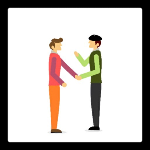 Korean name generator Download