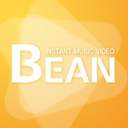 Bean - Enjoy life