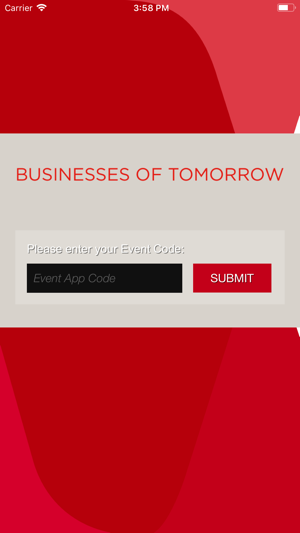 Businesses of Tomorrow(圖1)-速報App