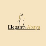عباية ايلجنت  Elegant Abaya