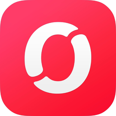 Toolbox for MS Office