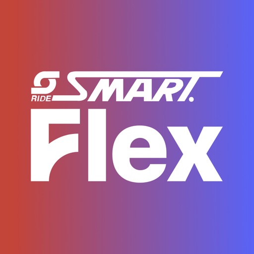 Флекс Smart. Smart Flex. Гугл Флекс. Flex Smart Maxi ex. Смарт флекс