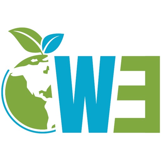 Wise Earth Clothing icon