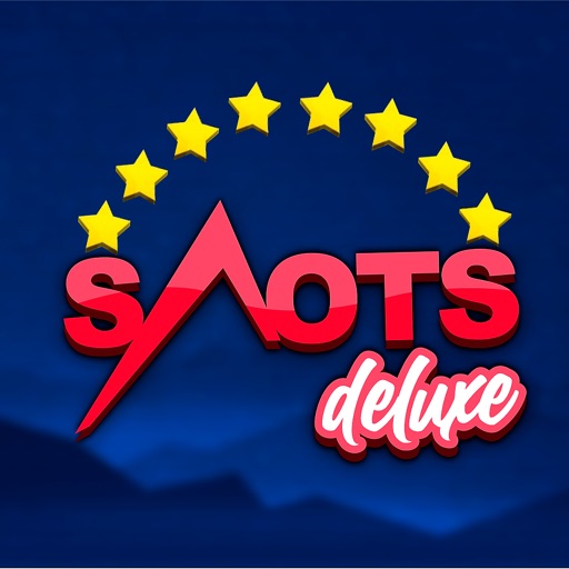 Slots Deluxe