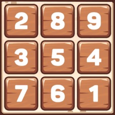 Activities of Sudoku Endi